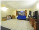 Unit 86/3 Eshelby Drive, Cannonvale QLD 4802