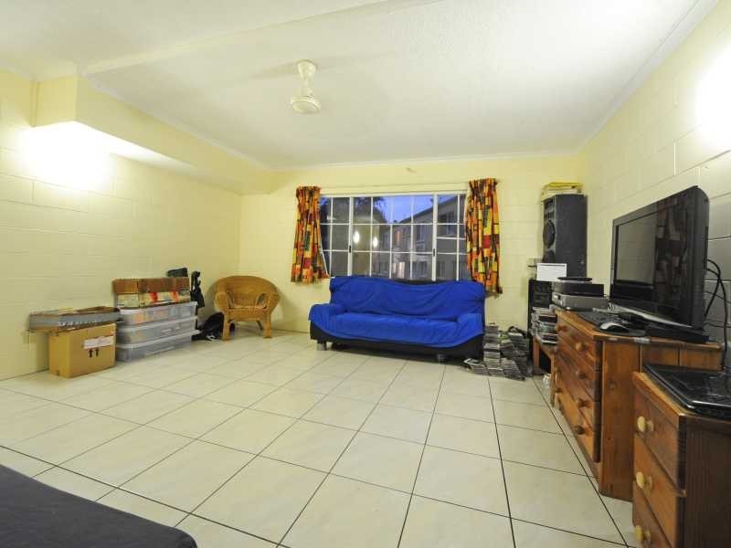 Unit 86/3 Eshelby Drive, Cannonvale QLD 4802