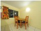 Unit 86/3 Eshelby Drive, Cannonvale QLD 4802