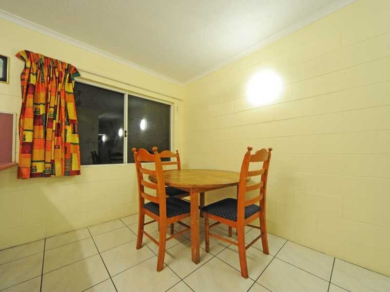 Unit 86/3 Eshelby Drive, Cannonvale QLD 4802