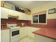 Unit 86/3 Eshelby Drive, Cannonvale QLD 4802