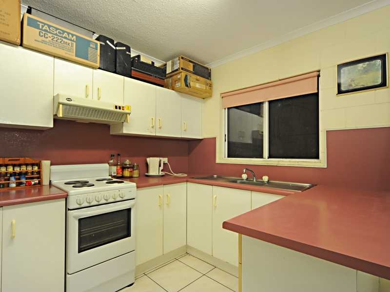 Unit 86/3 Eshelby Drive, Cannonvale QLD 4802