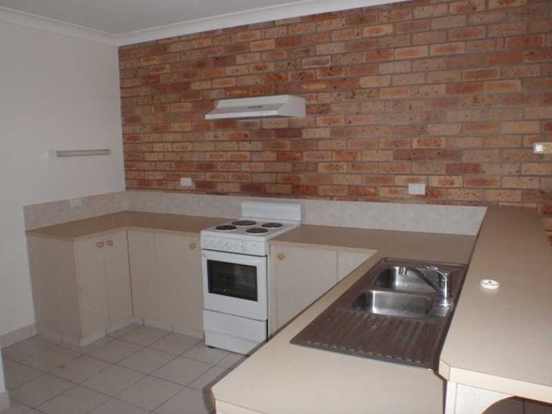 Cannonvale QLD 4802