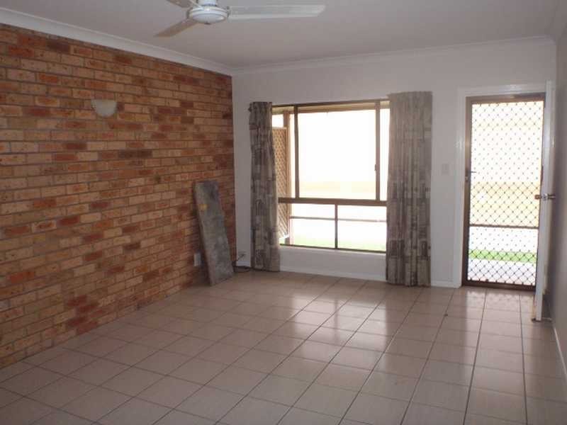 Cannonvale QLD 4802