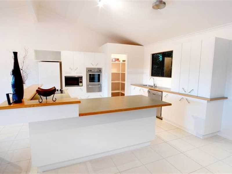 45 Moonlight Drive, Jubilee Pocket QLD 4802