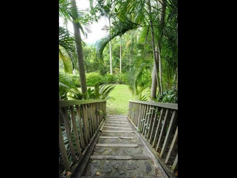 45 Moonlight Drive, Jubilee Pocket QLD 4802