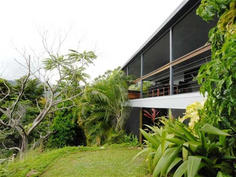 45 Moonlight Drive, Jubilee Pocket QLD 4802