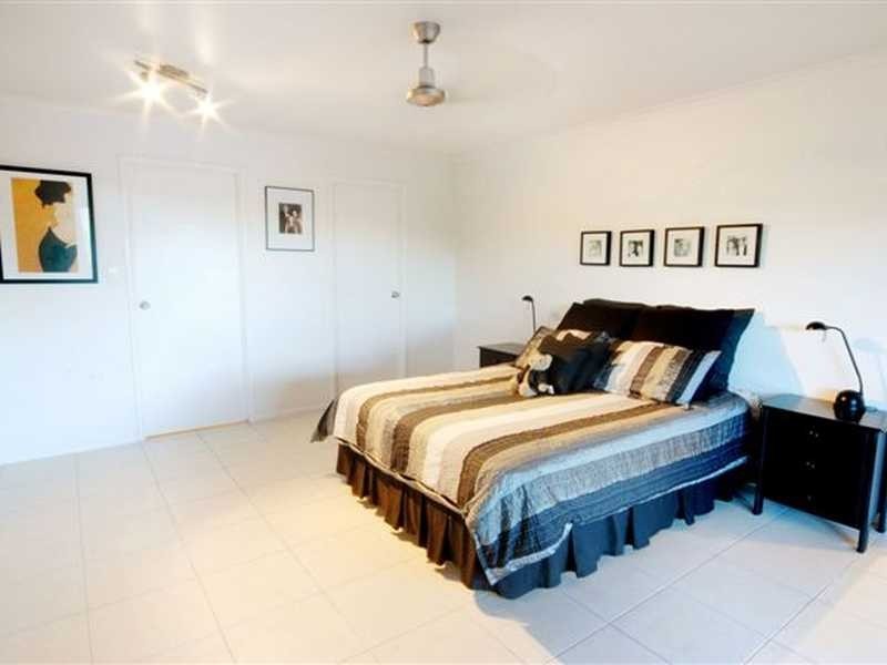 45 Moonlight Drive, Jubilee Pocket QLD 4802