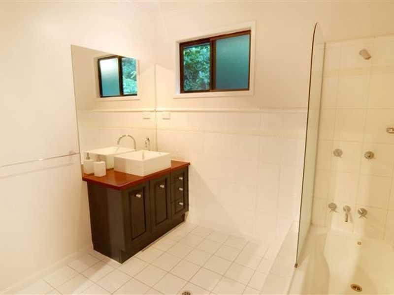 45 Moonlight Drive, Jubilee Pocket QLD 4802