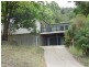 25 Jones Road, Cannonvale QLD 4802