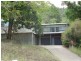 25 Jones Road, Cannonvale QLD 4802
