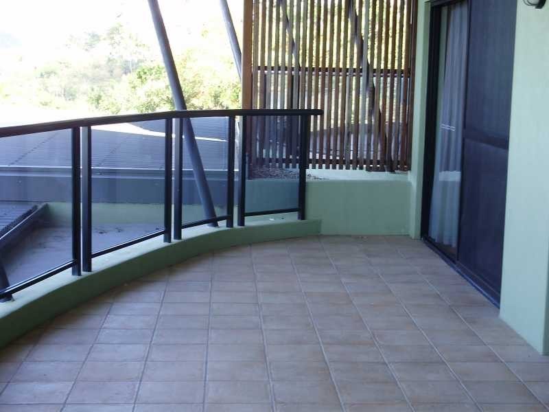 4/6 Orana Street, Airlie Beach QLD 4802