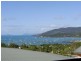 4/6 Orana Street, Airlie Beach QLD 4802