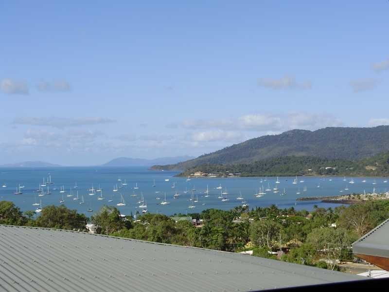 4/6 Orana Street, Airlie Beach QLD 4802