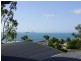 4/6 Orana Street, Airlie Beach QLD 4802