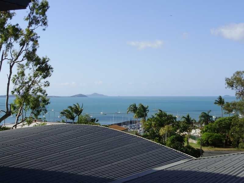 4/6 Orana Street, Airlie Beach QLD 4802