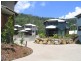 Unit 8/14 Altman Avenue, Cannonvale QLD 4802