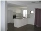 Unit 8/14 Altman Avenue, Cannonvale QLD 4802