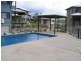 Unit 8/14 Altman Avenue, Cannonvale QLD 4802