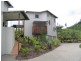 Unit 8/14 Altman Avenue, Cannonvale QLD 4802