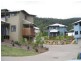 Unit 8/14 Altman Avenue, Cannonvale QLD 4802