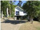 56 Moonlight Drive, Jubilee Pocket QLD 4802