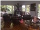 56 Moonlight Drive, Jubilee Pocket QLD 4802
