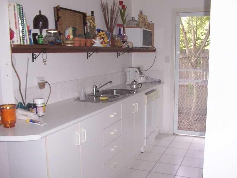 56 Moonlight Drive, Jubilee Pocket QLD 4802