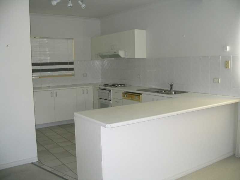 5 Sea Eagle Apartments, Airlie Beach QLD 4802