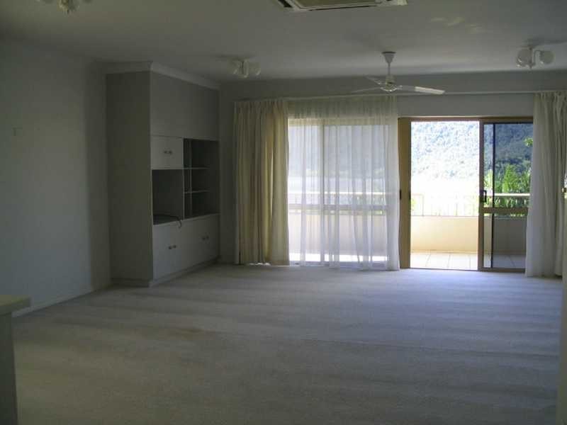 5 Sea Eagle Apartments, Airlie Beach QLD 4802