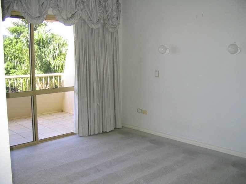 5 Sea Eagle Apartments, Airlie Beach QLD 4802