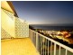 Unit 52/5 Golden Orchid Drive, Airlie Beach QLD 4802