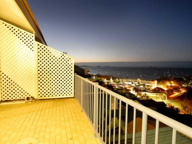 Unit 52/5 Golden Orchid Drive, Airlie Beach QLD 4802