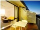 Unit 52/5 Golden Orchid Drive, Airlie Beach QLD 4802