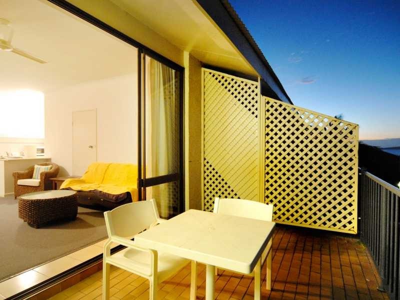 Unit 52/5 Golden Orchid Drive, Airlie Beach QLD 4802