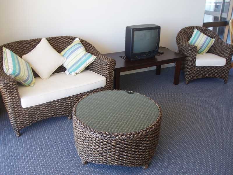 Unit 52/5 Golden Orchid Drive, Airlie Beach QLD 4802