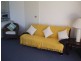 Unit 52/5 Golden Orchid Drive, Airlie Beach QLD 4802