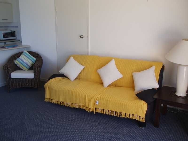 Unit 52/5 Golden Orchid Drive, Airlie Beach QLD 4802