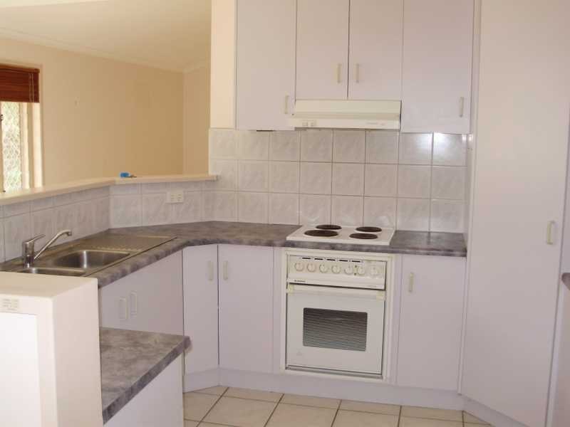 6 Sandpiper Crescent, Jubilee Pocket QLD 4802