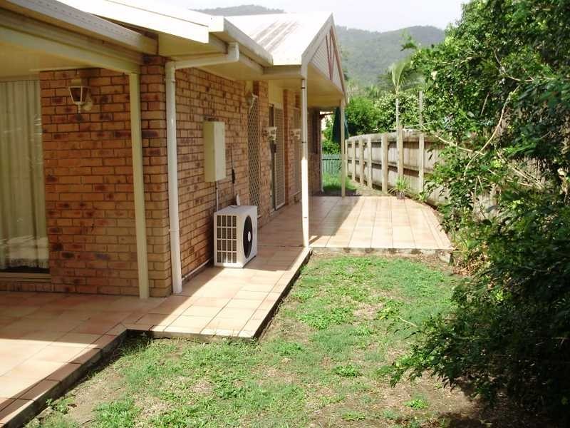 6 Sandpiper Crescent, Jubilee Pocket QLD 4802