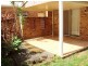 6 Sandpiper Crescent, Jubilee Pocket QLD 4802