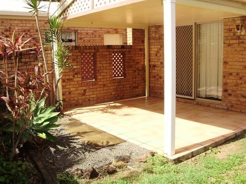 6 Sandpiper Crescent, Jubilee Pocket QLD 4802