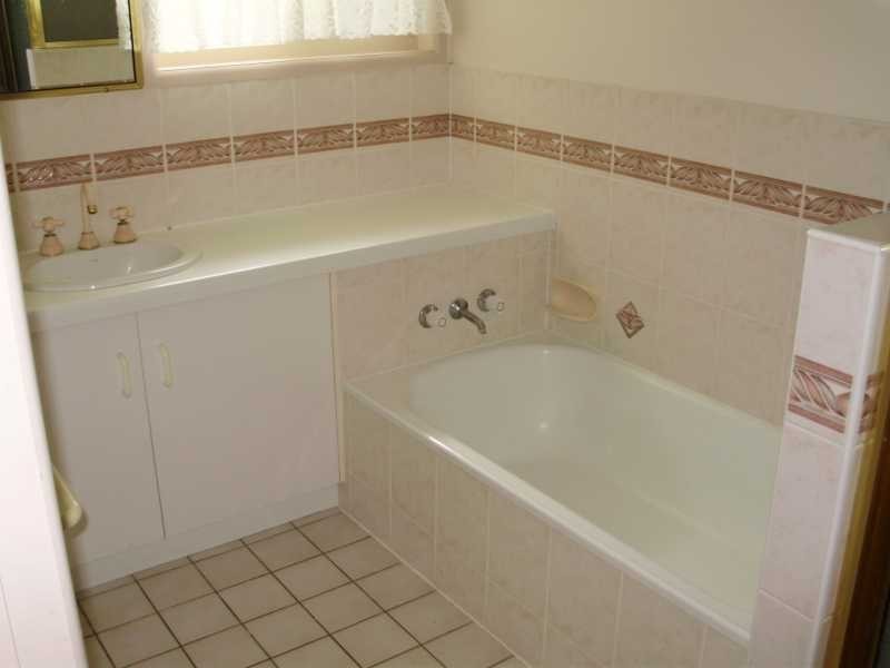 6 Sandpiper Crescent, Jubilee Pocket QLD 4802