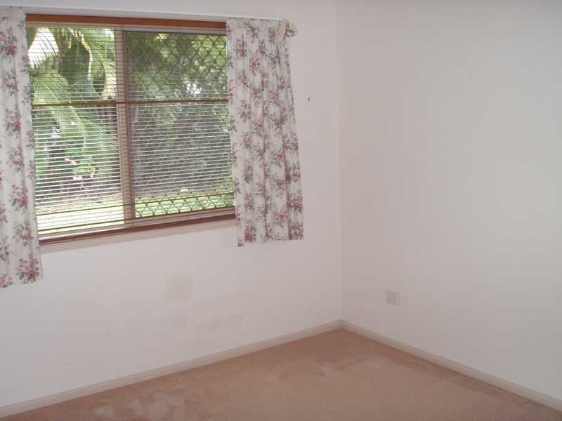 6 Sandpiper Crescent, Jubilee Pocket QLD 4802