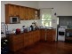 Conway Beach QLD 4800
