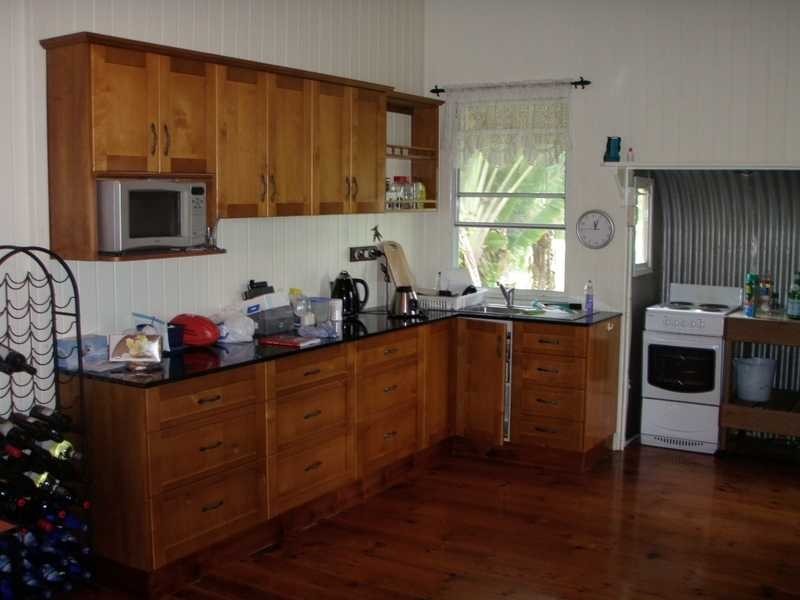 Conway Beach QLD 4800