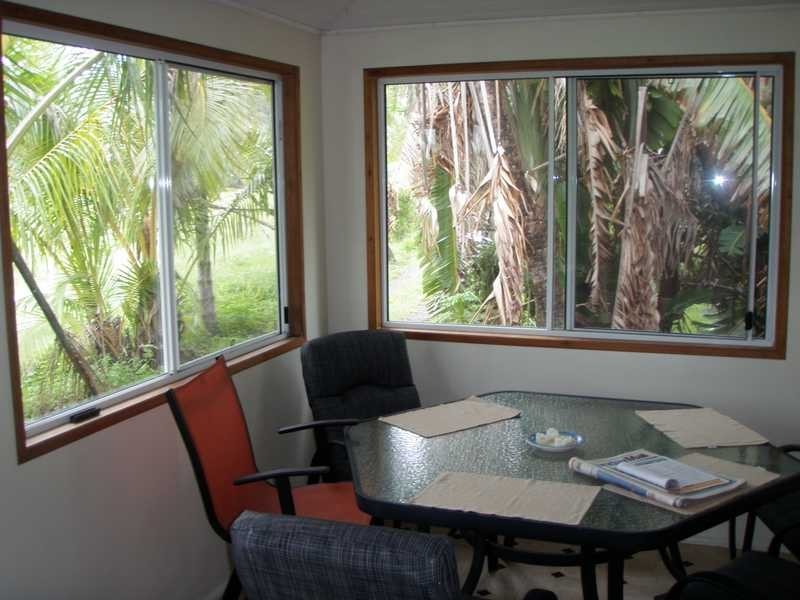 Conway Beach QLD 4800