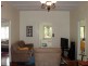 Conway Beach QLD 4800