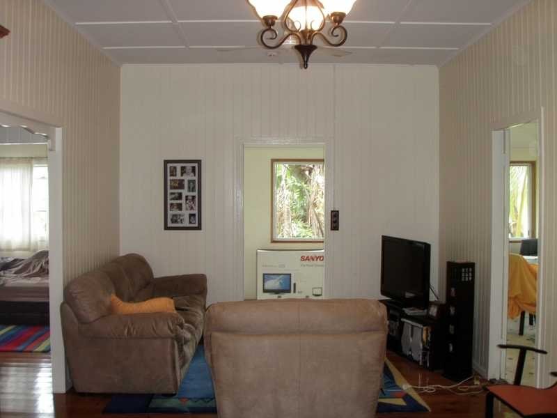 Conway Beach QLD 4800