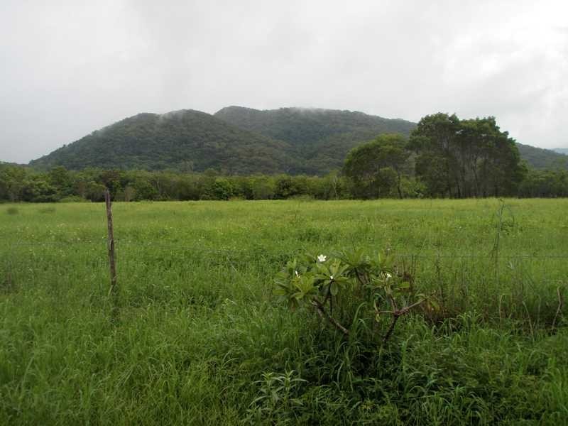 Conway Beach QLD 4800